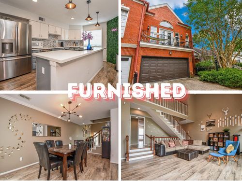 1603 Haver St, Houston, TX, 77006-2521 | Card Image