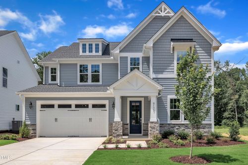 24-9177 Dupree Meadow Dr, Angier, NC, 27501-5102 | Card Image