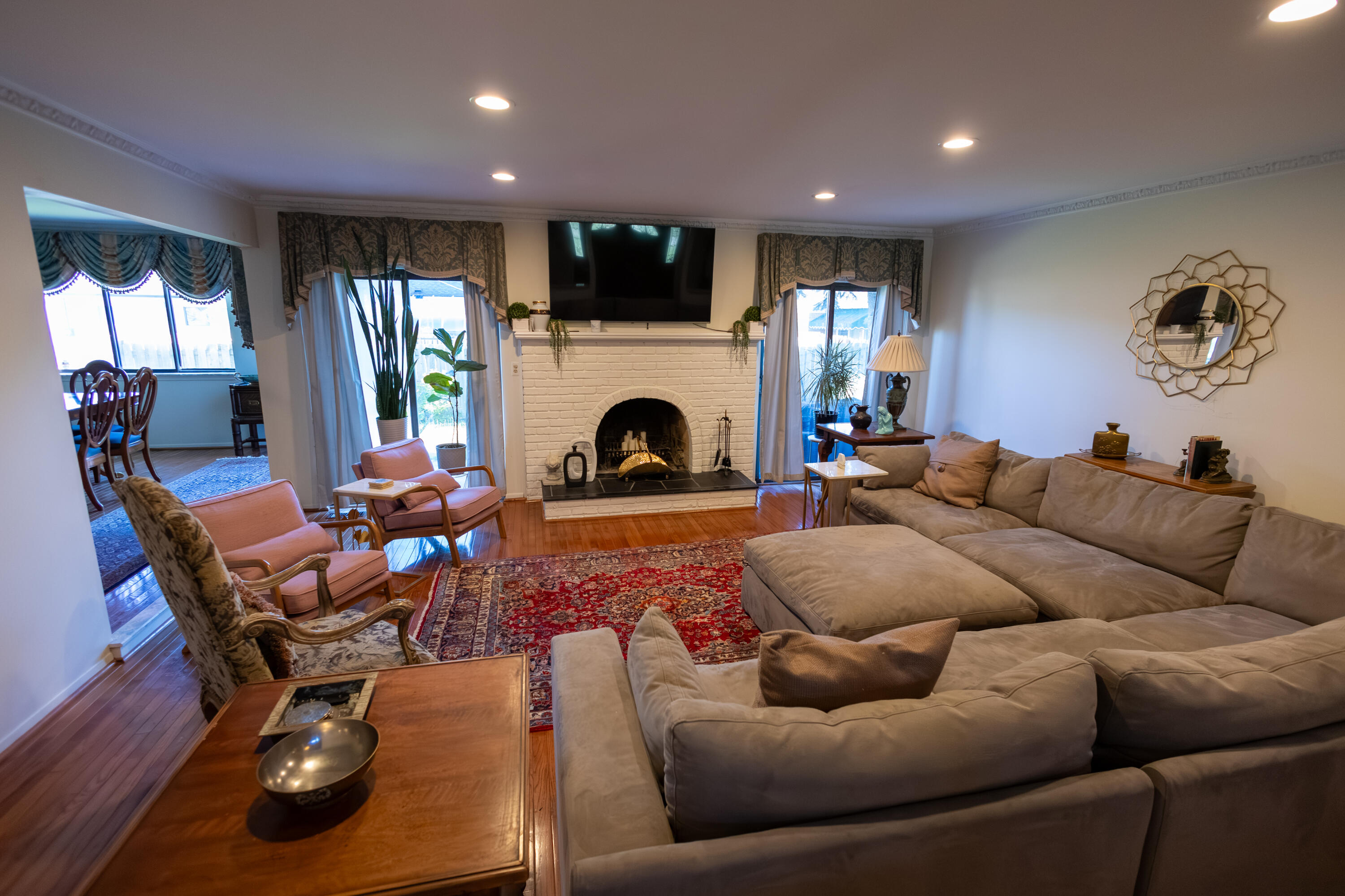 Residential in St Clair Shores 3