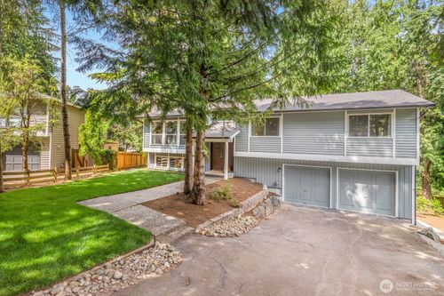 11828 Ne 103rd Pl, Kirkland, WA, 98033-5162 | Card Image