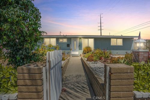 7961 Orangewood Ave, Stanton, CA, 90680 | Card Image