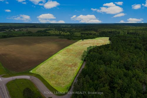 00 Sarah Prissilla Dr, Whitewater Region, ON, K0J1Y0 | Card Image