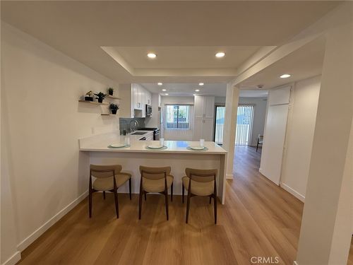 5-1137 N Maryland Ave, Glendale, CA, 91207-1646 | Card Image