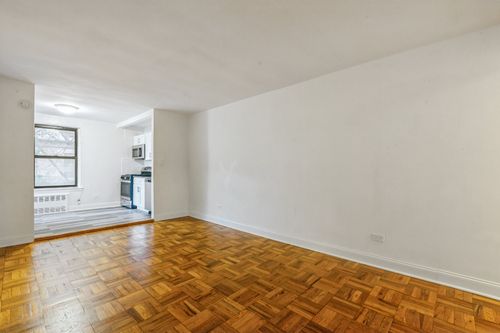 2u-3500 Snyder Ave, Brooklyn, NY, 11203-3993 | Card Image