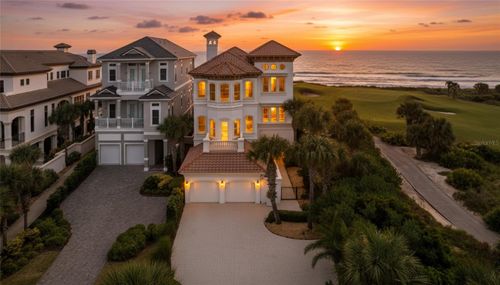 34 Hammock Beach Cir S, Palm Coast, FL, 32137-3385 | Card Image