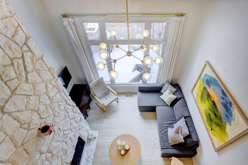 33-12625 24 St Sw, Calgary, AB, T2W4B1 | Card Image