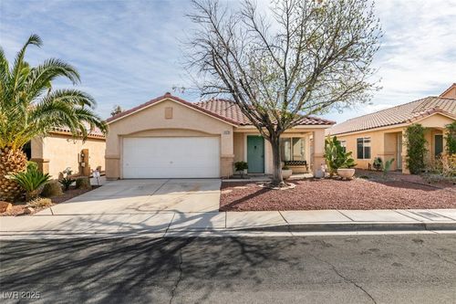 9378 Spellman Ct, Las Vegas, NV, 89123-6203 | Card Image