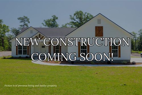 56 River Rd, Lakeland, GA, 31635-6247 | Card Image