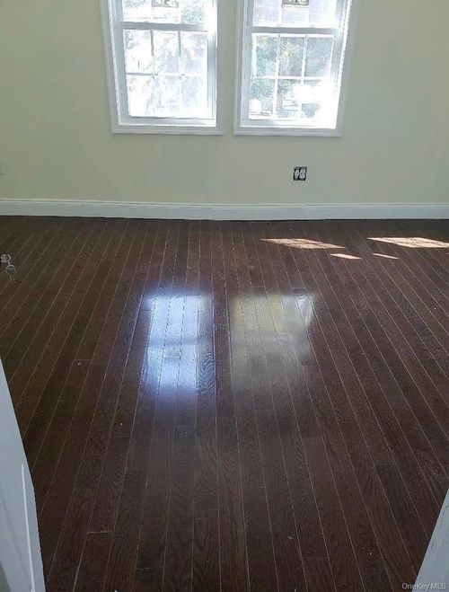 11563 217th Street, New York, NY, 11411 | Card Image