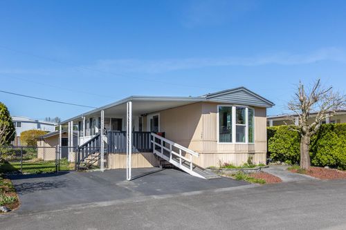 129-27111 0 Ave, Aldergrove, BC, V4W2T3 | Card Image