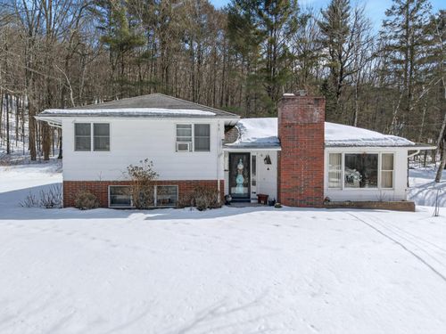 10 Butler Drive, Lewiston, ME, 04240 | Card Image
