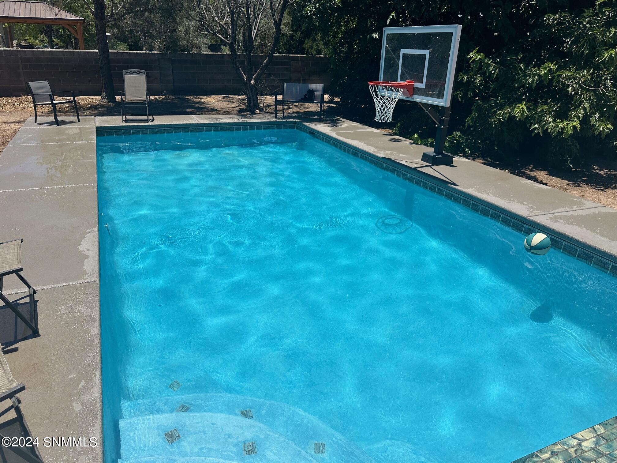 Turrentine Dr, Las Cruces, NM 88005