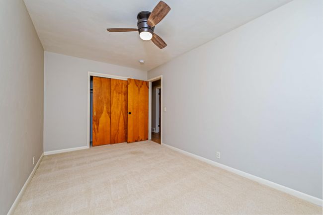 811 Thomas St, House other with 3 bedrooms, 2 bathrooms and null parking in Plainwell MI | Image 21