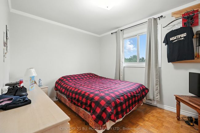 41 Market St, House other with 4 bedrooms, 2 bathrooms and 4 parking in Lisle ON | Image 11