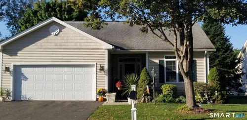 11-11 Partridge Run, Enfield, CT, 06082-3136 | Card Image