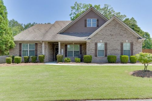 2906 Jones Phillips Rd, Dacula, GA, 30019-1851 | Card Image