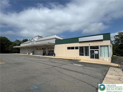 a-241 N 1st St, Lehightn Boro, PA, 18235-1514 | Card Image