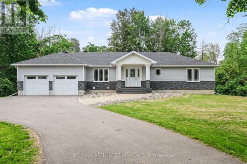 97 Golf Club Road, Rideau Lakes, ON, K7A4S5 | Card Image