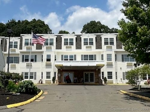 unit-109-1 Brush Pasture Ln, Portland, CT, 06480-4622 | Card Image