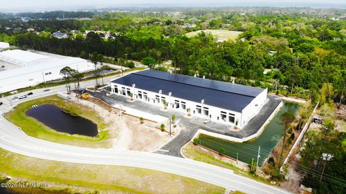 645 Kings Estate Road, St Augustine, FL, 32086 | Card Image