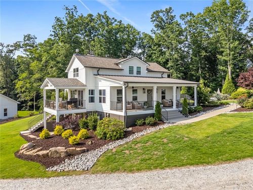 305 -A Rolling Acres Ct, Jefferson, GA, 30549-5535 | Card Image