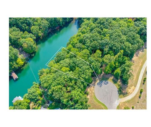 Lot 1 Sweetwater Bay Dr, Penhook, VA, 24137 | Card Image