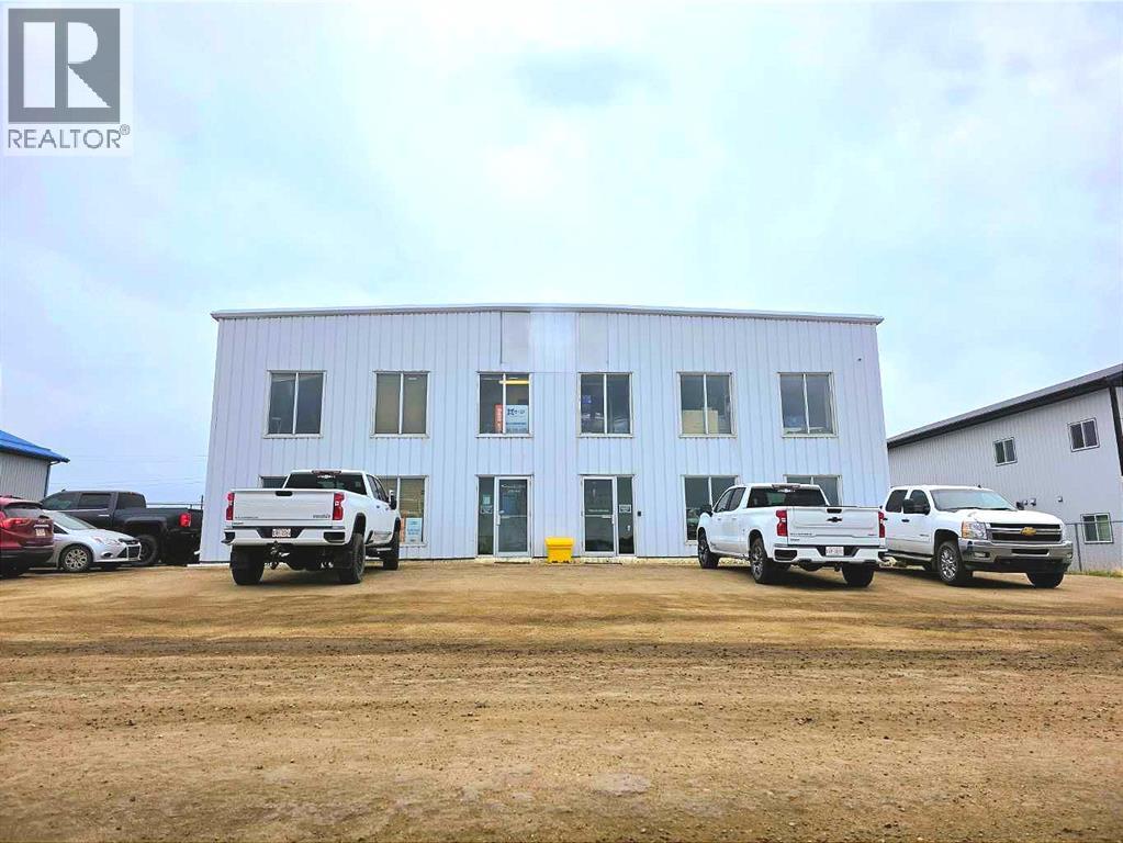 Other in Grande Prairie