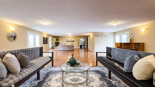 273 Hamilton St, House other with 3 bedrooms, 2 bathrooms and 8 parking in Blyth ON | Image 42
