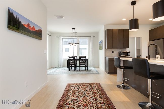 APT-48 - 560 Enterprise Blvd, Condo with 3 bedrooms, 3 bathrooms and null parking in Bozeman MT | Image 15