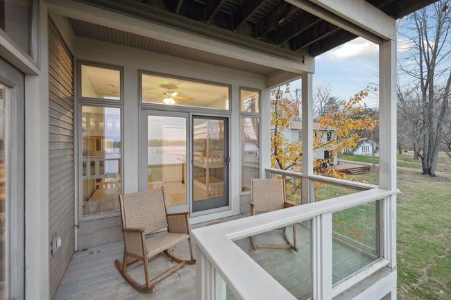 2490 Lakeview Dr, House other with 3 bedrooms, 4 bathrooms and null parking in Clarklake MI | Image 46