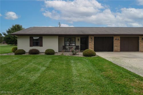 apt-a-1232 Schneiders Crossing Rd Nw, Dover, OH, 44622-8721 | Card Image