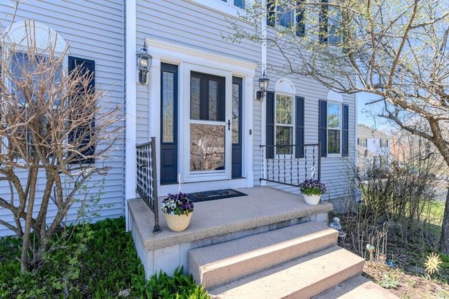 4010 Ashland Ave, House other with 4 bedrooms, 4 bathrooms and null parking in WAUSAU WI | Image 4