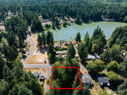 2213 Lake Dr Sw, Lakebay, WA, 98349-9267 | Card Image
