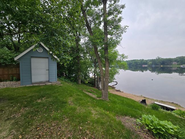 27891 Jerboa Ln, House other with 3 bedrooms, 2 bathrooms and null parking in Cold Spring MN | Image 31