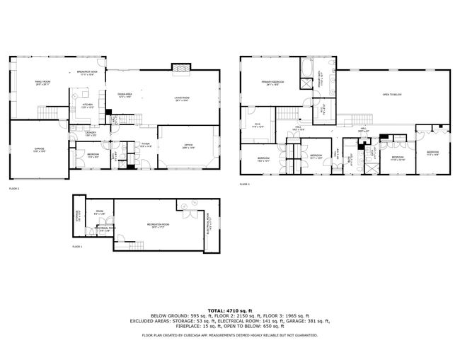 whole house | Image 26
