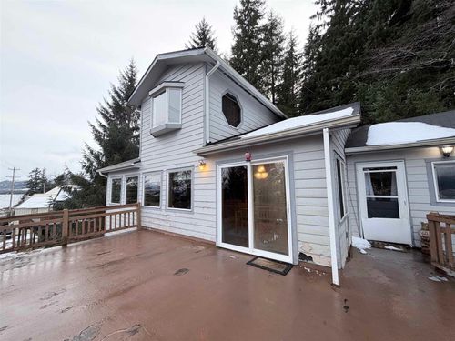 6149 S Tongass Hwy, Ketchikan, AK, 99901-9782 | Card Image