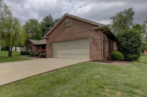 114 Holly Hills Drive, Mt Sterling, KY, 40353 | Card Image