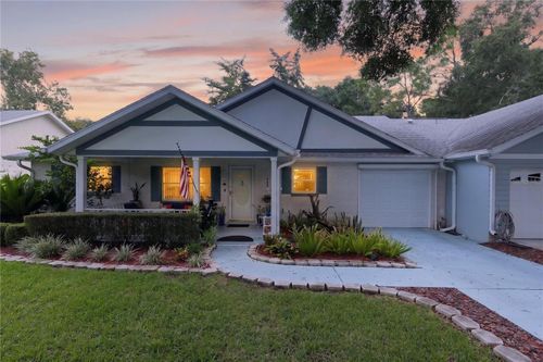 a-8475 Sw 91st Pl, Ocala, FL, 34481-9310 | Card Image
