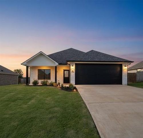 108 Hay Meadow Dr, Winona, TX, 75792-4903 | Card Image