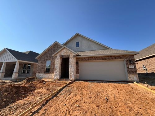 2029 Kelva Dr, Haslet, TX, 76052-3969 | Card Image