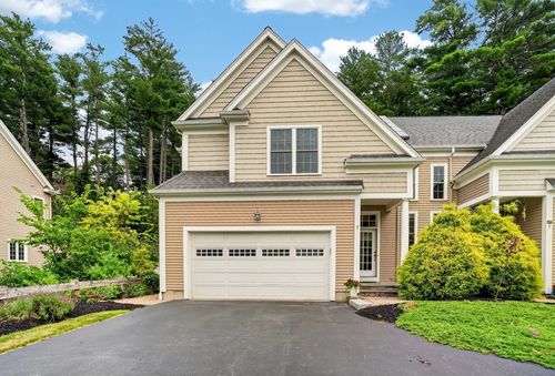 7 Cyrus Way, Northborough, MA, 01532-1767 | Card Image
