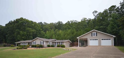 106 Rhonda Ann Pl, Hot Springs Village, AR, 71909-9645 | Card Image