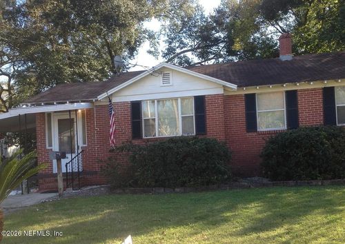 3216 Claremont Road, Jacksonville, FL, 32207 | Card Image