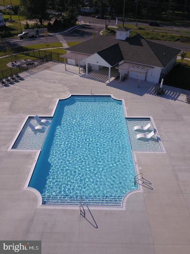 1101 - 33530 Old Salt Ln, Condo with 3 bedrooms, 2 bathrooms and null parking in LEWES DE | Image 13