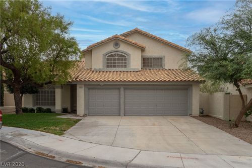 10024 Sail Landing Ct, Las Vegas, NV, 89117-0936 | Card Image
