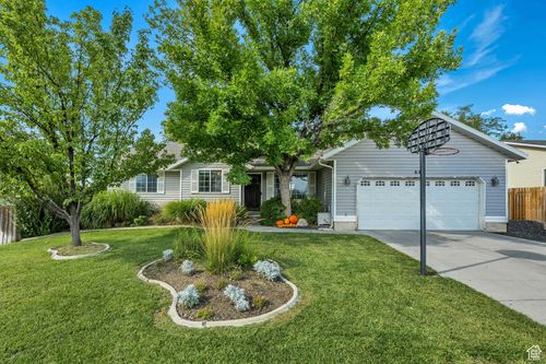 644 2350, Lehi, UT, 84043-2831 | Card Image