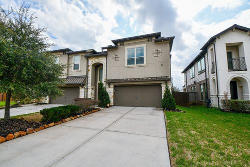 9522 Scanlan Heights Ln, Missouri City, TX, 77459-5502 | Card Image