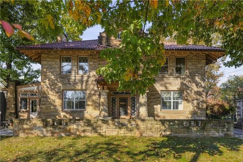 5867 Wilkins, Squirrel Hill, PA, 15217 | Card Image