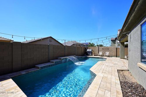 7712 S 37th Way, Phoenix, AZ, 85042-9656 | Card Image