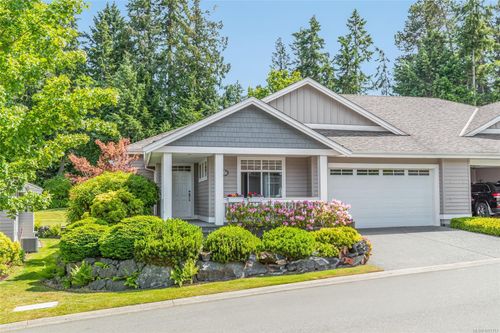 1406 Cape Cod Dr, Parksville, BC, V9P2Y4 | Card Image